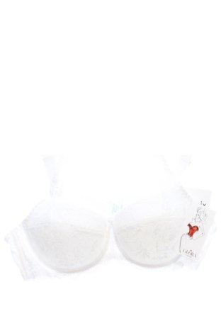 Büstenhalter Unbranded, Größe L, Farbe Weiß, Preis 13,60 €, #136935159