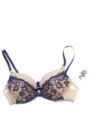 Büstenhalter Unbranded, Größe XS, Farbe Mehrfarbig, Preis 13,60 €, #136936221