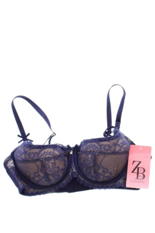 Büstenhalter Unbranded, Größe S, Farbe Mehrfarbig, Preis 13,60 €, #136953871