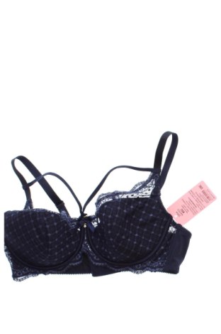 Büstenhalter Unbranded, Größe L, Farbe Mehrfarbig, Preis 13,60 €, #136954128