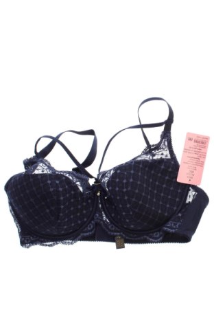 Büstenhalter Unbranded, Größe L, Farbe Mehrfarbig, Preis 13,60 €, #136954180