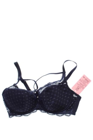 Büstenhalter Unbranded, Größe L, Farbe Mehrfarbig, Preis 13,60 €, #136954214