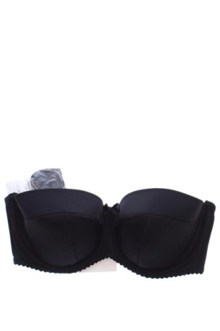 Sutien Unbranded, Mărime L, Culoare Negru, Preț 71,39 Lei, #136954308