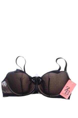 Büstenhalter Unbranded, Größe L, Farbe Schwarz, Preis 13,60 €, #136954476