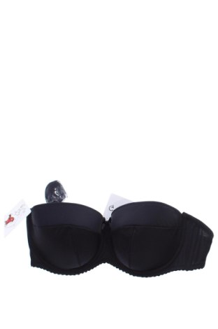 Büstenhalter Unbranded, Größe L, Farbe Schwarz, Preis 13,60 €, #136954539