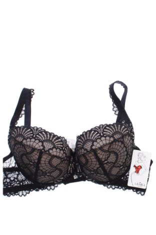 Büstenhalter Unbranded, Größe L, Farbe Mehrfarbig, Preis 13,60 €, #136954605