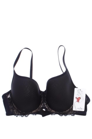 Büstenhalter Unbranded, Größe M, Farbe Mehrfarbig, Preis 13,60 €, #136954705