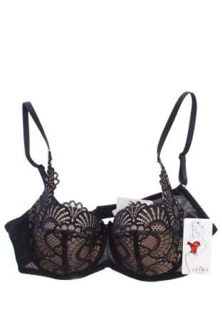 Sutien Unbranded, Mărime M, Culoare Multicolor, Preț 71,39 Lei, #136954811