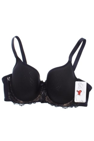 Büstenhalter Unbranded, Größe L, Farbe Mehrfarbig, Preis 13,60 €, #136954989