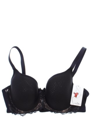 Büstenhalter Unbranded, Größe L, Farbe Mehrfarbig, Preis 13,60 €, #136955007