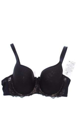 Büstenhalter Unbranded, Größe L, Farbe Mehrfarbig, Preis 13,60 €, #136955029