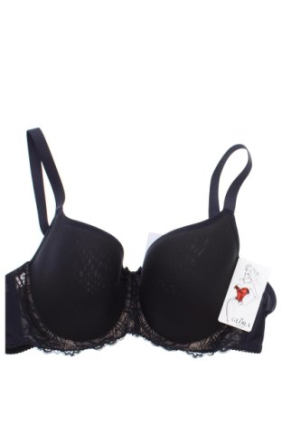 Büstenhalter Unbranded, Größe L, Farbe Mehrfarbig, Preis 13,60 €, #136955050