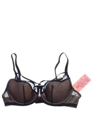 Büstenhalter Unbranded, Größe L, Farbe Schwarz, Preis 13,60 €, #136955214