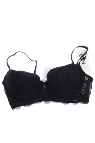 Büstenhalter Unbranded, Größe M, Farbe Schwarz, Preis 13,60 €, #136955776