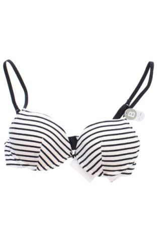 Biustonosz Women'secret, Rozmiar XS, Kolor Kolorowy, Cena 90,57 zł, #136872638