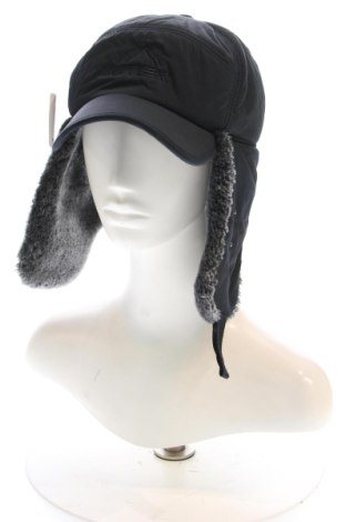 Ohrenmützen Unbranded, Farbe Blau, Preis 15,99 €, #137037996