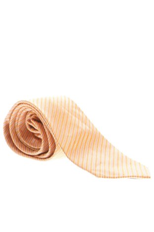 Krawatte Dolzer, Farbe Mehrfarbig, Preis 20,99 €, #136777707