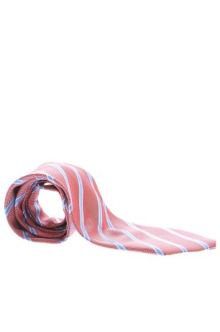 Cravată Ermenegildo Zegna, Culoare Multicolor, Preț 231,99 Lei, #136962767