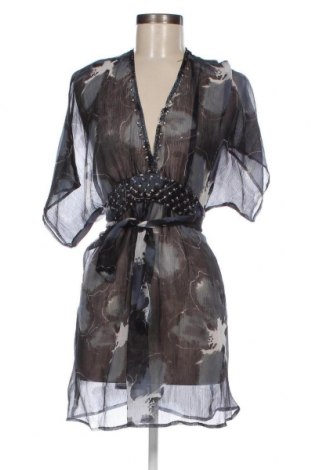 Γυναικεία μπλούζα Unbranded, Μέγεθος M, Χρώμα Μπλέ, Τιμή 13,99 €