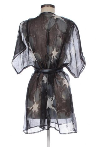 Γυναικεία μπλούζα Unbranded, Μέγεθος M, Χρώμα Μπλέ, Τιμή 13,99 €