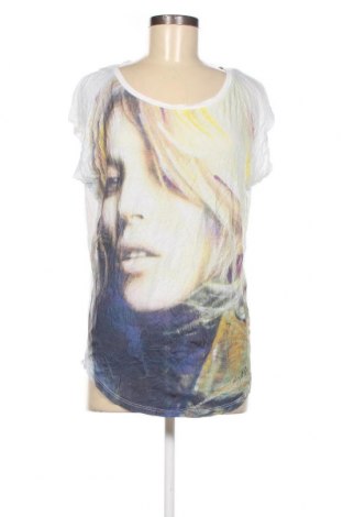 Γυναικεία μπλούζα Unbranded, Μέγεθος M, Χρώμα Πολύχρωμο, Τιμή 1,99 €