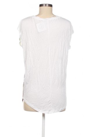 Γυναικεία μπλούζα Unbranded, Μέγεθος M, Χρώμα Πολύχρωμο, Τιμή 1,99 €