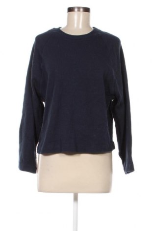Bluză de femei Basic Apparel, Mărime M, Culoare Albastru, Preț 62,99 Lei, #127560134