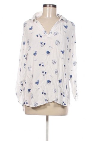 Bluză de femei Beloved, Mărime L, Culoare Multicolor, Preț 62,99 Lei