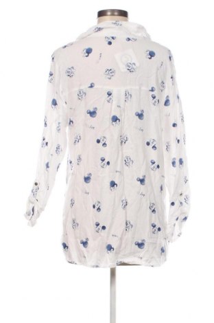 Bluză de femei Beloved, Mărime L, Culoare Multicolor, Preț 62,99 Lei