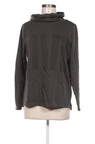Dámska blúza Cecil, Veľkosť M, Farba Zelená, Cena  19,95 €, #127627484