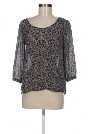 Bluzka damska H&M Divided, Rozmiar S, Kolor Kolorowy, Cena 52,99 zł