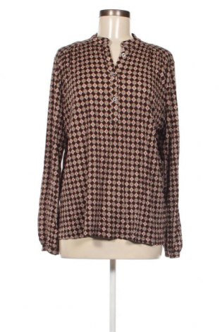 Dámska blúza Marc O'Polo, Veľkosť XL, Farba Viacfarebná, Cena  42,95 €