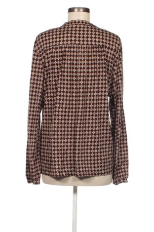 Dámska blúza Marc O'Polo, Veľkosť XL, Farba Viacfarebná, Cena  42,95 €