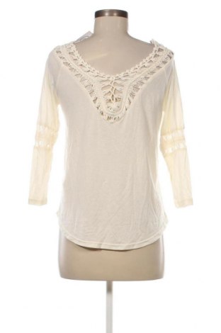 Dámská halenka Review, Velikost S, Barva Krémová, Cena  159,00 Kč