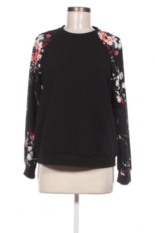 Дамска блуза SHEIN, Размер M, Цвят Многоцветен, Цена 10,22 €, #127564096