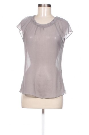 Γυναικεία μπλούζα Street One, Μέγεθος M, Χρώμα Μπλέ, Τιμή 1,99 €