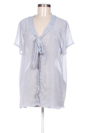 Dámská halenka Street One, Velikost L, Barva Vícebarevné, Cena  49,00 Kč