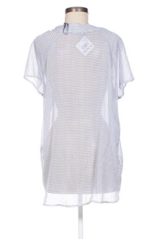 Dámská halenka Street One, Velikost L, Barva Vícebarevné, Cena  49,00 Kč