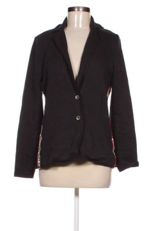 Dámsky kardigán Unbranded, Velikost M, Barva Černá, Cena  29,00 Kč