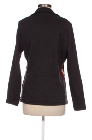 Dámsky kardigán Unbranded, Velikost M, Barva Černá, Cena  29,00 Kč