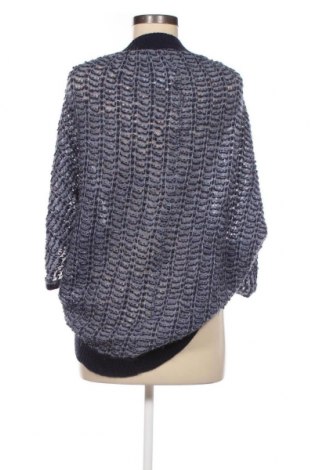 Damski kardigan Unbranded, Rozmiar M, Kolor Niebieski, Cena 66,99 zł