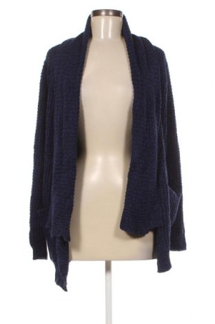 Dámsky kardigán Unbranded, Velikost M, Barva Modrá, Cena  109,00 Kč
