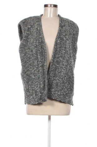 Dámsky kardigán Unbranded, Velikost L, Barva Modrá, Cena  109,00 Kč