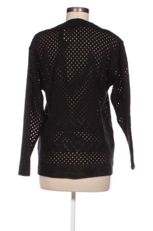 Dámsky kardigán Unbranded, Velikost M, Barva Černá, Cena  129,00 Kč