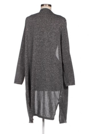 Dámsky kardigán Unbranded, Velikost M, Barva Šedá, Cena  109,00 Kč