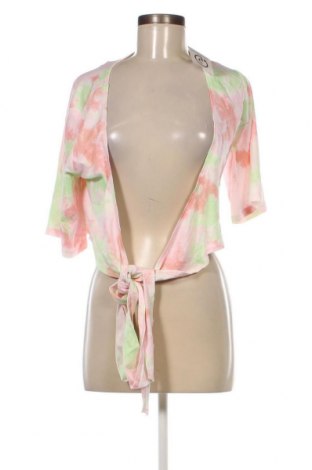 Dámsky kardigán Unbranded, Velikost L, Barva Vícebarevné, Cena  49,00 Kč