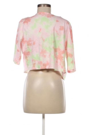 Dámsky kardigán Unbranded, Velikost L, Barva Vícebarevné, Cena  49,00 Kč