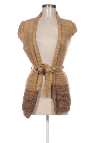Dámsky kardigán Unbranded, Velikost S, Barva Vícebarevné, Cena  109,00 Kč