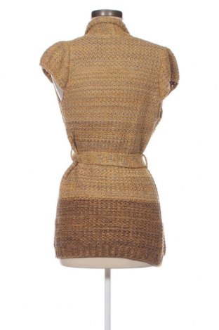 Dámsky kardigán Unbranded, Velikost S, Barva Vícebarevné, Cena  109,00 Kč