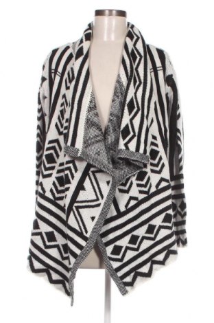 Dámsky kardigán Unbranded, Velikost S, Barva Vícebarevné, Cena  109,00 Kč